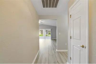 437 Jay Court, Poinciana, FL 34759 - Photo 13