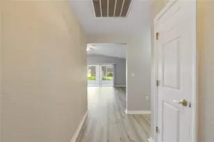 437 Jay Ct, Poinciana, FL 34759 - Photo 13