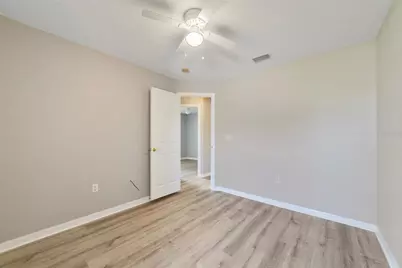 437 Jay Court, Poinciana, FL 34759 - Photo 23