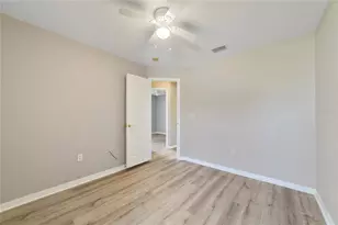 437 Jay Ct, Poinciana, FL 34759 - Photo 23