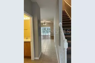 1705 Retreat Circle, Clermont, FL 34714 - Photo 5