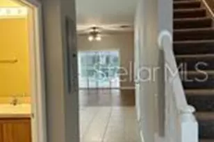 1705 Retreat Cir, Clermont, FL 34714 - Photo 5
