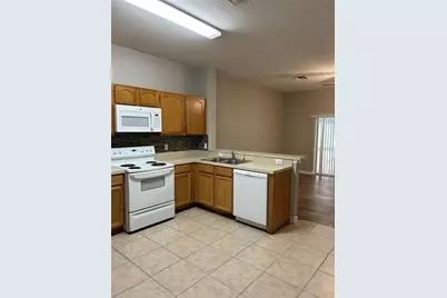 1705 Retreat Circle, Clermont, FL 34714 - Photo 9