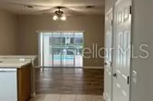 1705 Retreat Cir, Clermont, FL 34714 - Photo 7