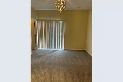 1705 Retreat Circle, Clermont, FL 34714 - Photo 17