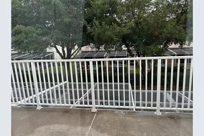1705 Retreat Circle, Clermont, FL 34714 - Photo 23