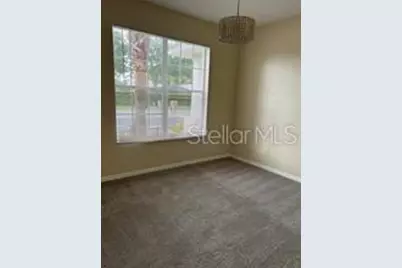 1705 Retreat Circle, Clermont, FL 34714 - Photo 13