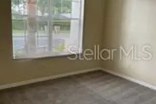 1705 Retreat Cir, Clermont, FL 34714 - Photo 13