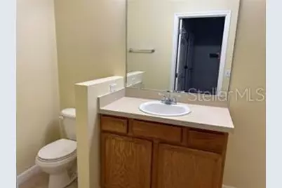 1705 Retreat Circle, Clermont, FL 34714 - Photo 21