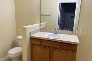 1705 Retreat Cir, Clermont, FL 34714 - Photo 21