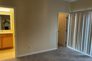 1705 Retreat Cir, Clermont, FL 34714 - Photo 15