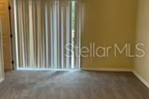 1705 Retreat Cir, Clermont, FL 34714 - Photo 19