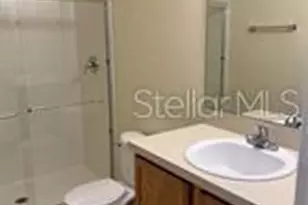 1705 Retreat Cir, Clermont, FL 34714 - Photo 23
