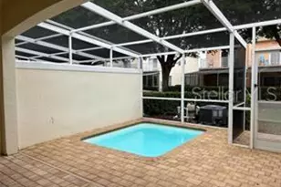 1705 Retreat Cir, Clermont, FL 34714 - Photo 27