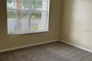 1705 Retreat Cir, Clermont, FL 34714 - Photo 11