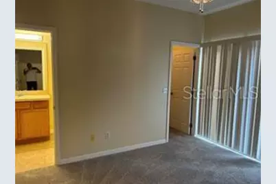 1705 Retreat Circle, Clermont, FL 34714 - Photo 17