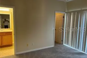 1705 Retreat Cir, Clermont, FL 34714 - Photo 17