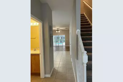 1705 Retreat Circle, Clermont, FL 34714 - Photo 5