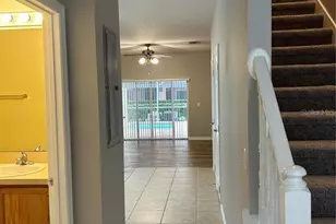 1705 Retreat Cir, Clermont, FL 34714 - Photo 5