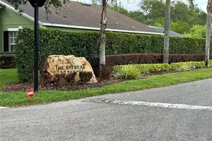 1705 Retreat Cir, Clermont, FL 34714 - Photo 25