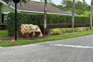 1705 Retreat Cir, Clermont, FL 34714 - Photo 1