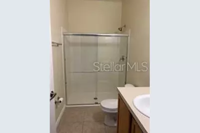 1705 Retreat Circle, Clermont, FL 34714 - Photo 25