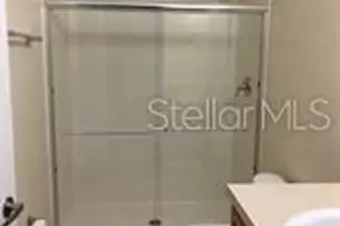 1705 Retreat Cir, Clermont, FL 34714 - Photo 25