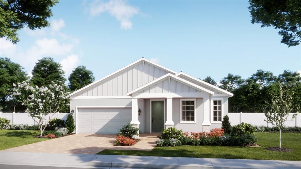 4507 Laurel Site Loop - 4507 Laurel Site Loop, Apopka, FL 32712 Luxury Property | Jose Angel Pina