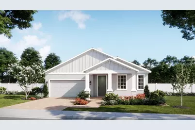 4507 Laurel Site Loop, Apopka, FL 32712 - Photo 1