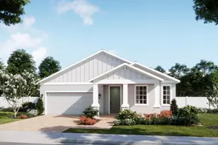 4507 Laurel Site Loop, Apopka, FL 32712 - Photo 1