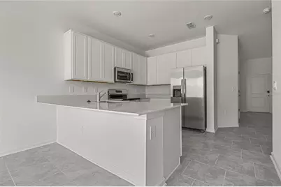 3286 Laurent Loop, Davenport, FL 33837 - Photo 3