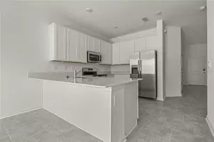 3286 Laurent Loop, Davenport, FL 33837 - Photo 3