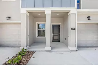 3286 Laurent Loop, Davenport, FL 33837 - Photo 5