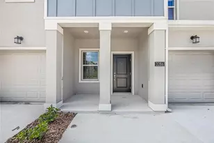3286 Laurent Loop, Davenport, FL 33837 - Photo 5