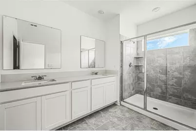 3286 Laurent Loop, Davenport, FL 33837 - Photo 15