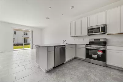 3286 Laurent Loop, Davenport, FL 33837 - Photo 1