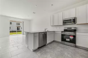 3286 Laurent Loop, Davenport, FL 33837 - Photo 1