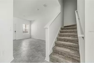 3286 Laurent Loop, Davenport, FL 33837 - Photo 21