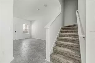 3286 Laurent Loop, Davenport, FL 33837 - Photo 21