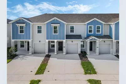 3286 Laurent Loop, Davenport, FL 33837 - Photo 19