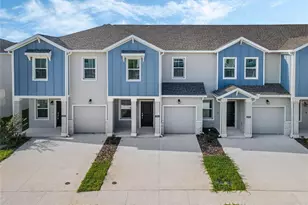 3286 Laurent Loop, Davenport, FL 33837 - Photo 19