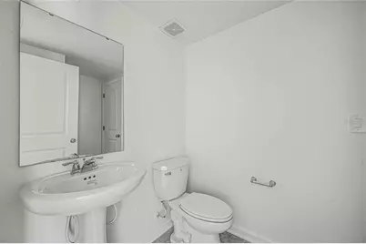 3286 Laurent Loop, Davenport, FL 33837 - Photo 11