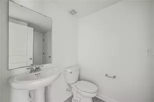 3286 Laurent Loop, Davenport, FL 33837 - Photo 11