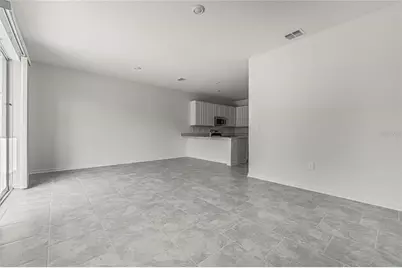 3286 Laurent Loop, Davenport, FL 33837 - Photo 9