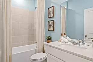 4887 Waltham Frst Dr, Davenport, FL 33837 - Photo 9