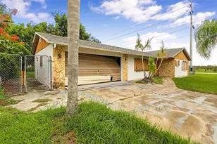 4830 Coco Palm Dr, Sebring, FL 33870 - Photo 23