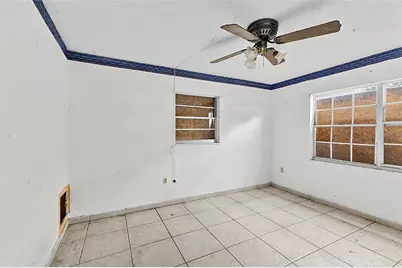 4830 Coco Palm Drive, Sebring, FL 33870 - Photo 9