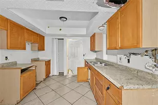 4830 Coco Palm Dr, Sebring, FL 33870 - Photo 3
