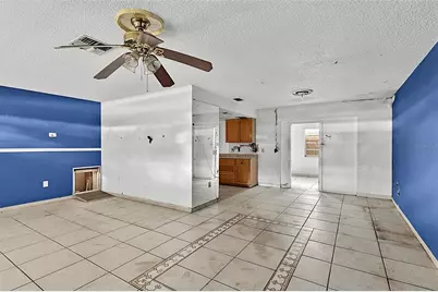 4830 Coco Palm Drive, Sebring, FL 33870 - Photo 5