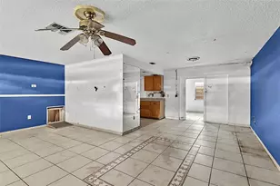 4830 Coco Palm Dr, Sebring, FL 33870 - Photo 5